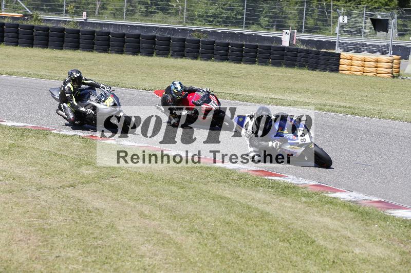 /16 16.05.2025 PROMAX ADR/Gruppe rot/79